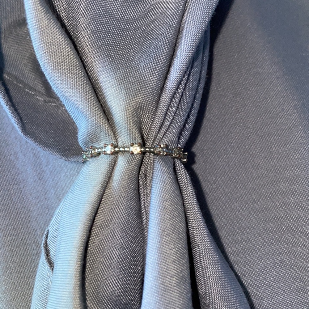 Various Rings! - Picture 4 of 4